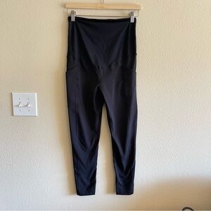 Zella maternity leggings